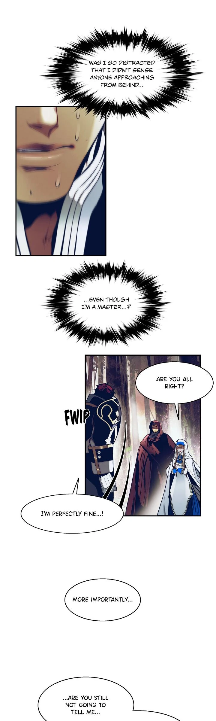 Page 11 of Chapter 245