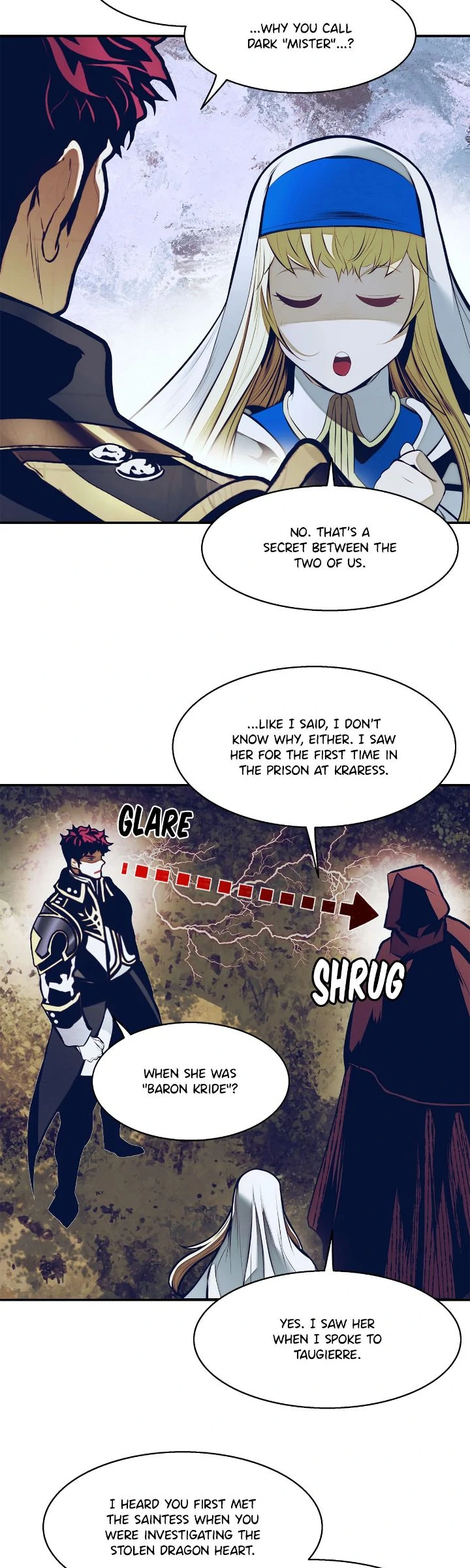 Page 12 of Chapter 245