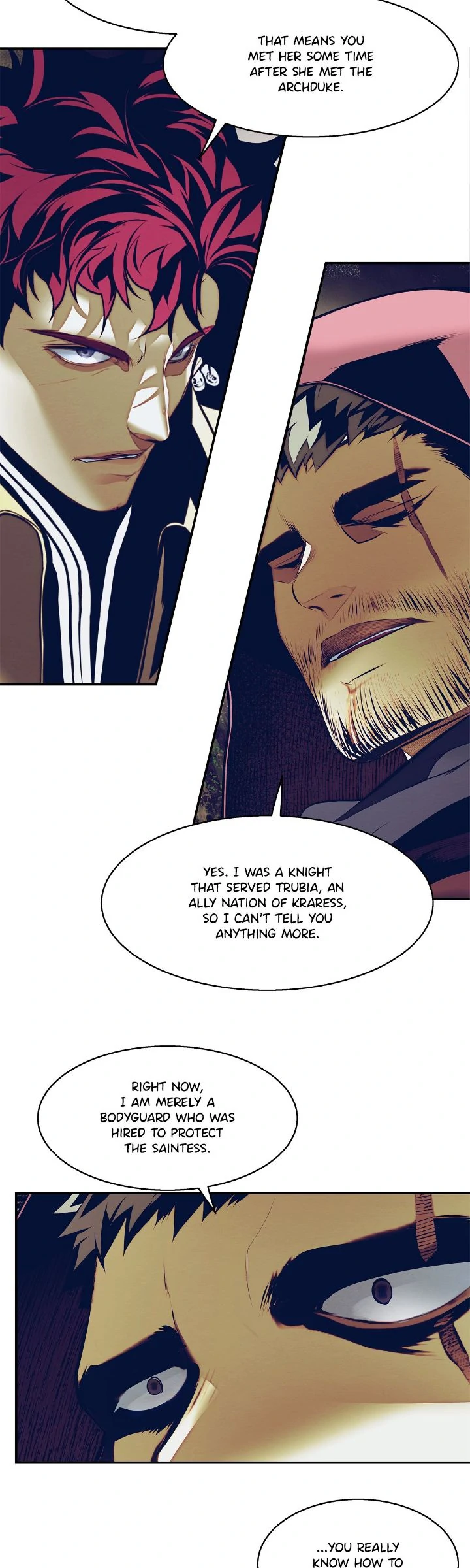 Page 13 of Chapter 245
