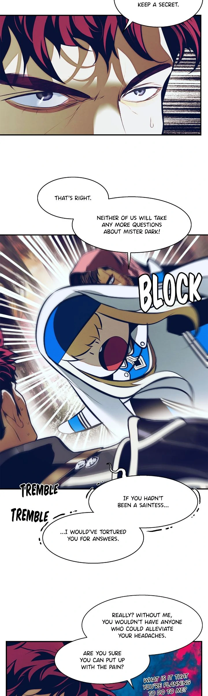 Page 14 of Chapter 245