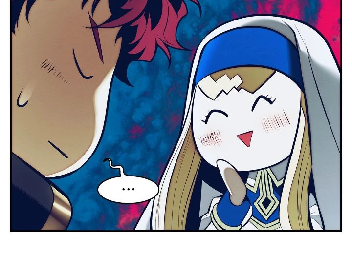 Page 15 of Chapter 245