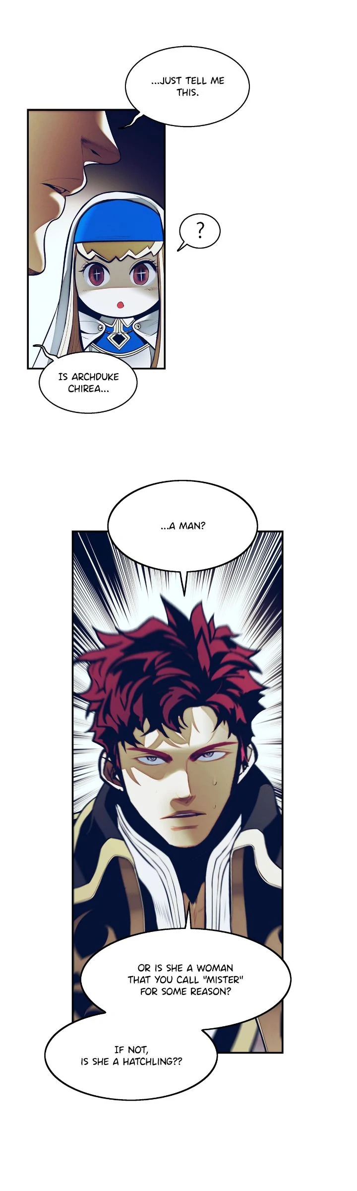 Page 16 of Chapter 245