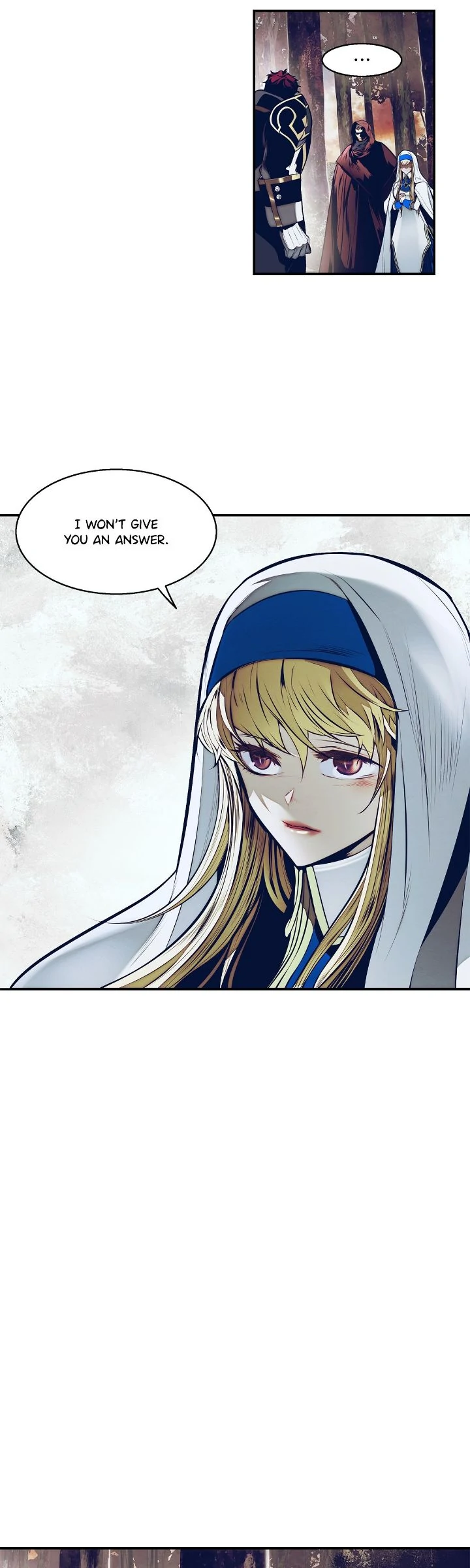 Page 17 of Chapter 245
