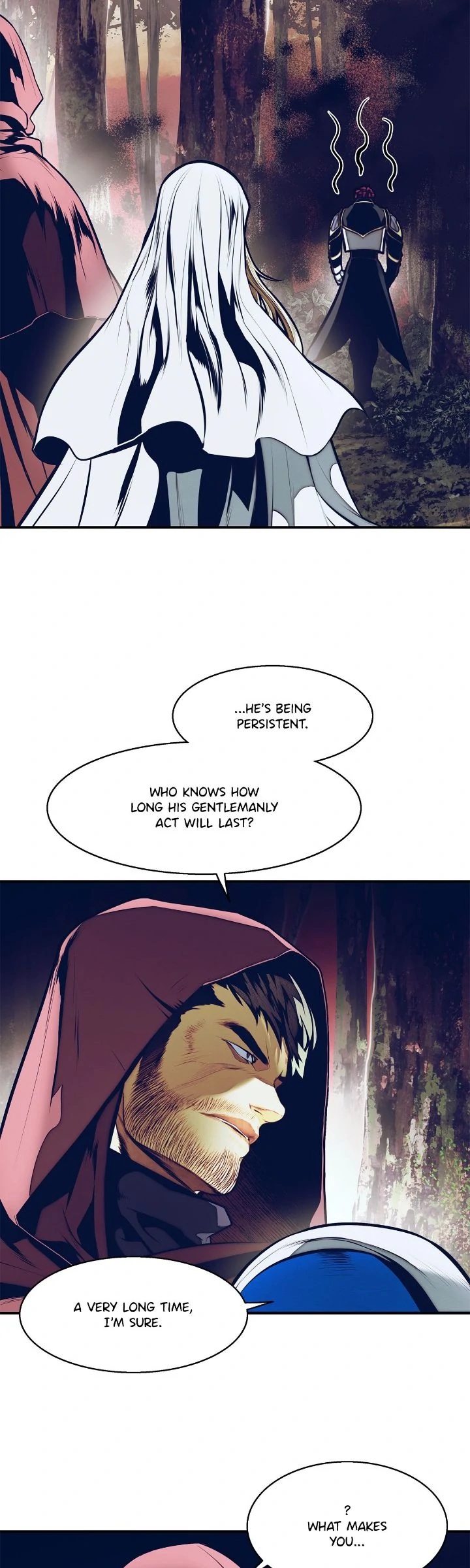 Page 18 of Chapter 245
