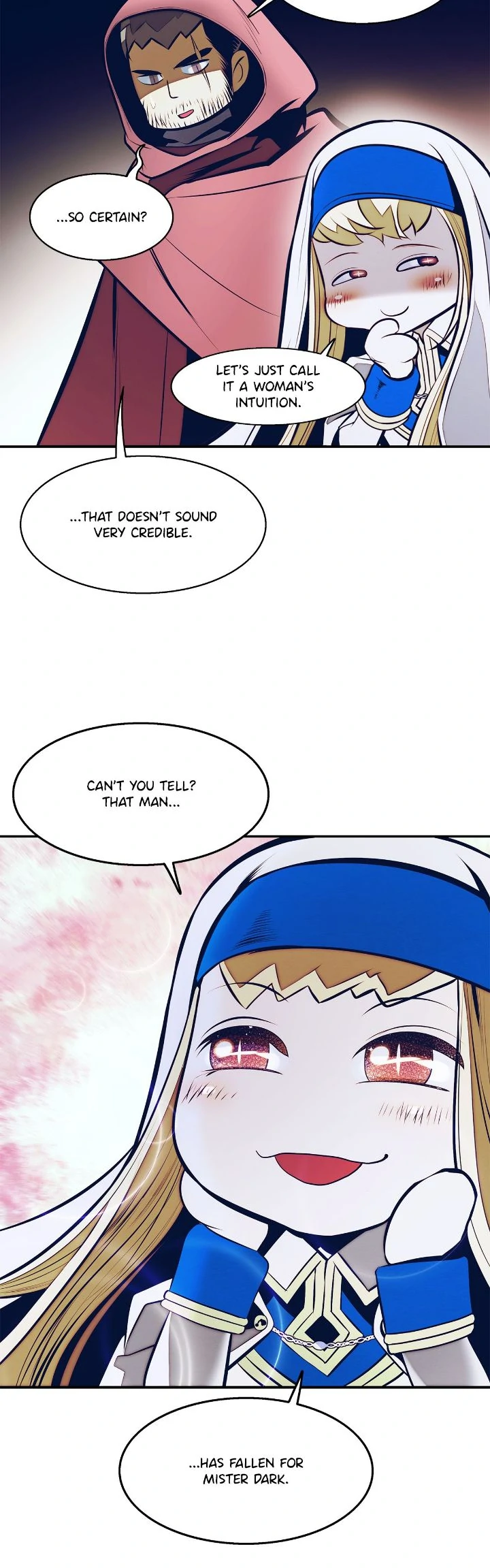 Page 19 of Chapter 245