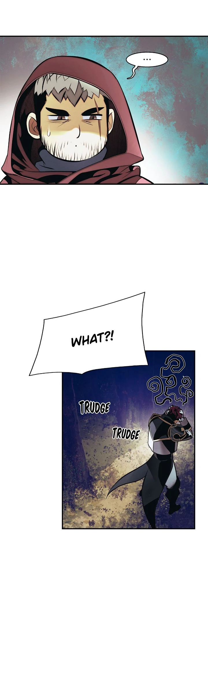 Page 20 of Chapter 245