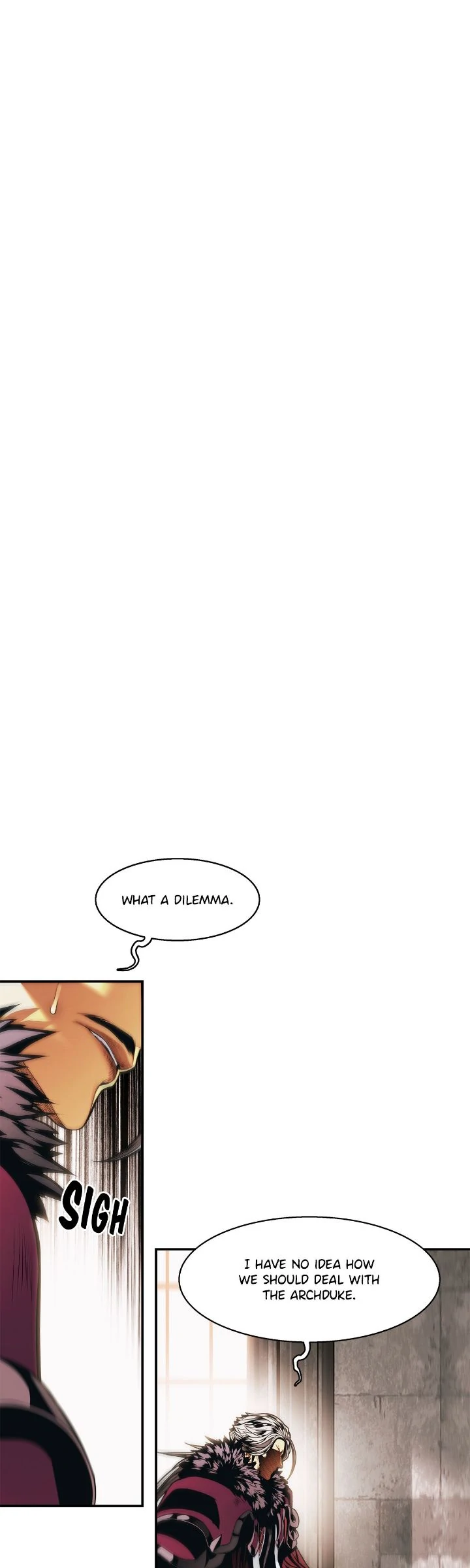 Page 21 of Chapter 245