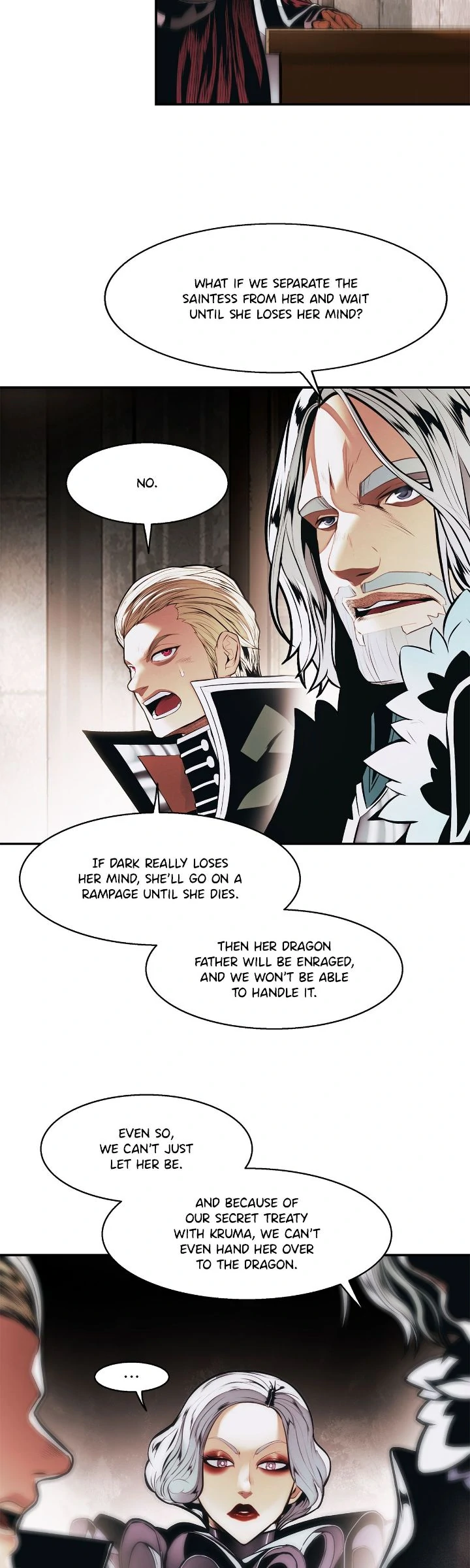 Page 22 of Chapter 245