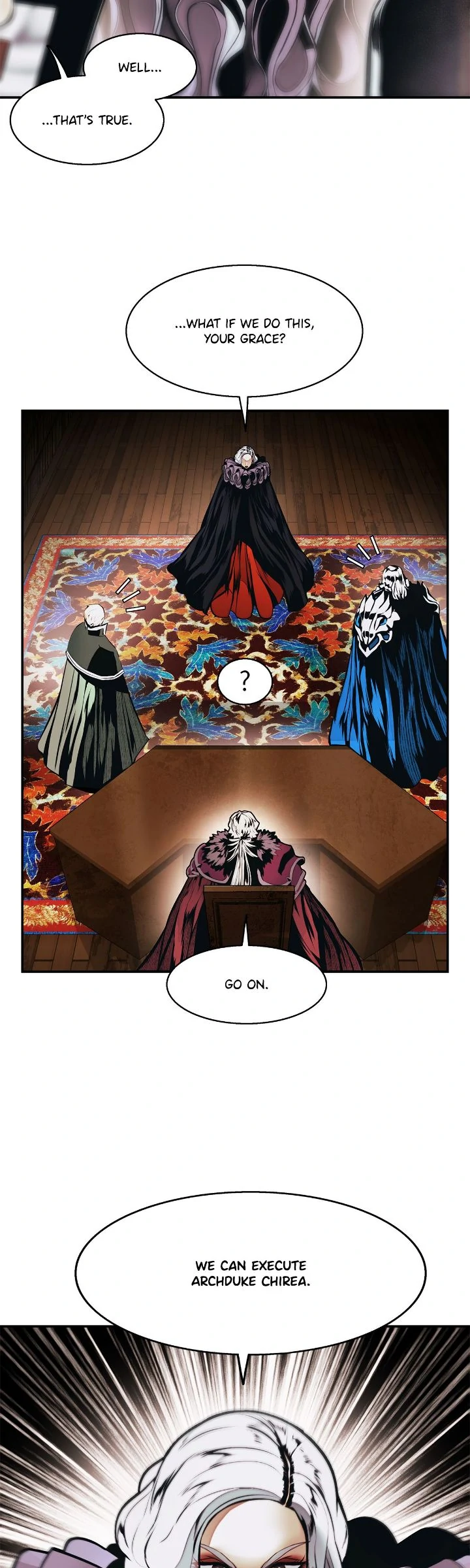 Page 23 of Chapter 245