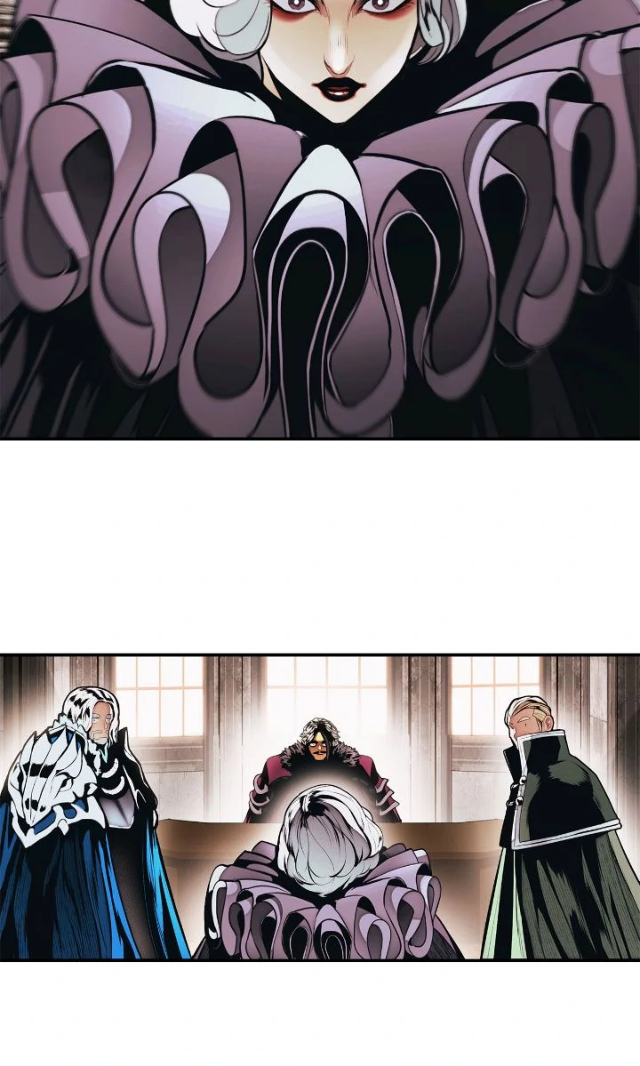 Page 24 of Chapter 245