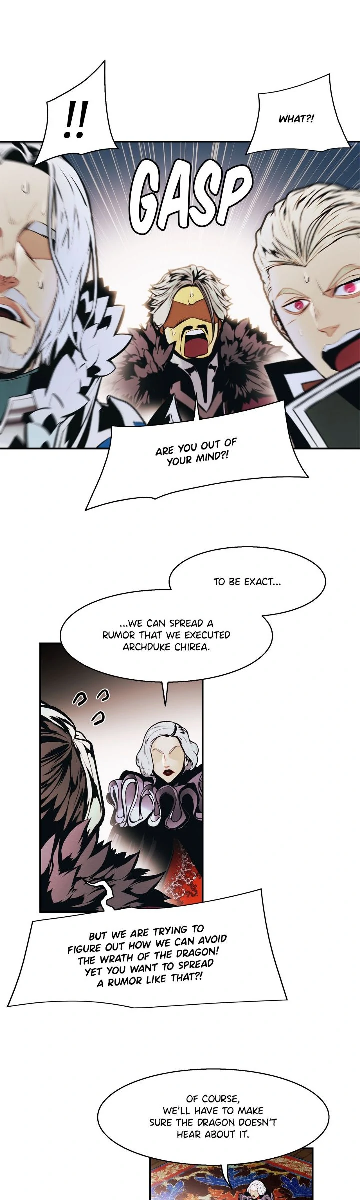Page 25 of Chapter 245