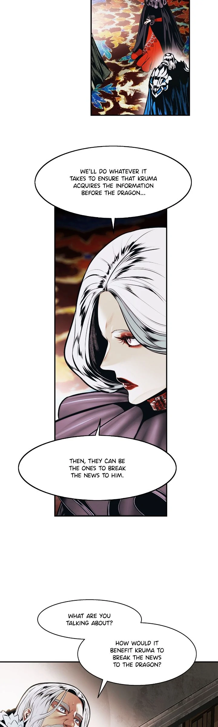 Page 26 of Chapter 245