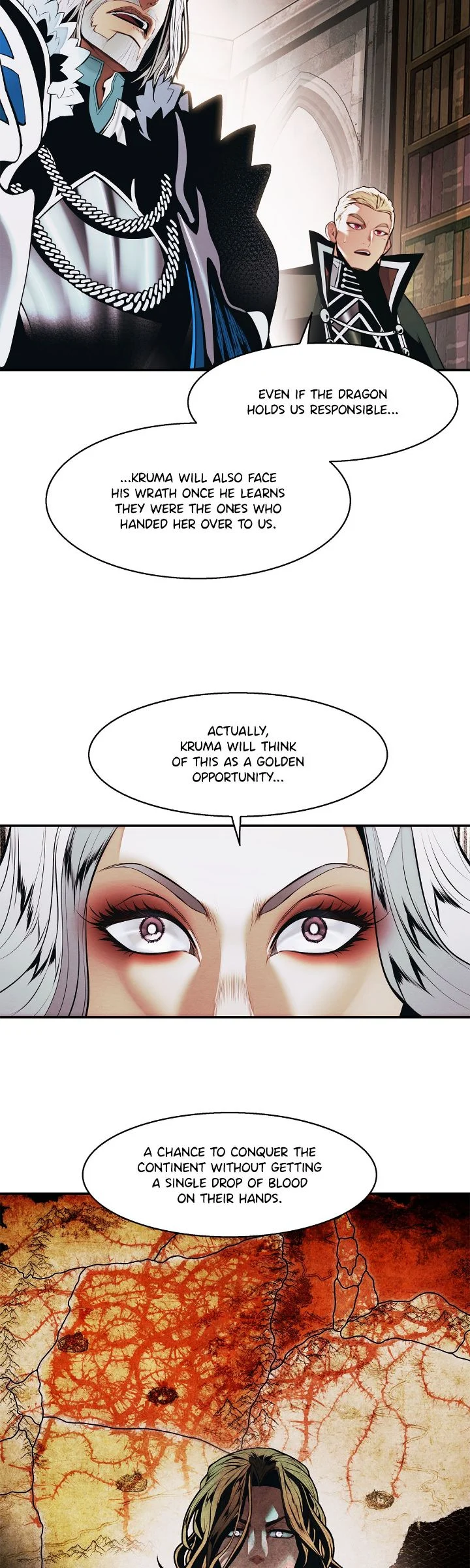 Page 27 of Chapter 245