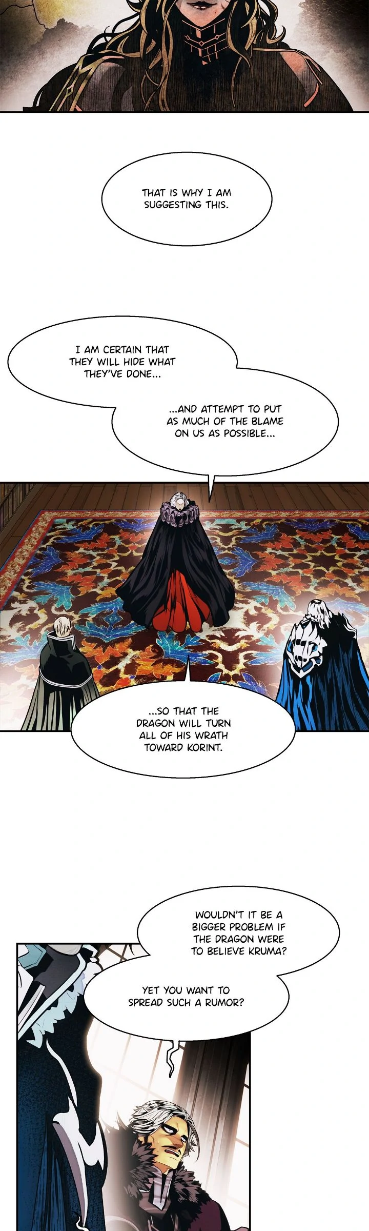 Page 28 of Chapter 245