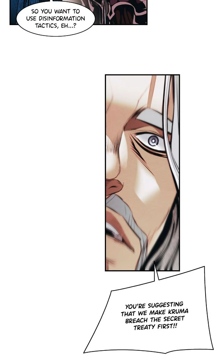 Page 29 of Chapter 245