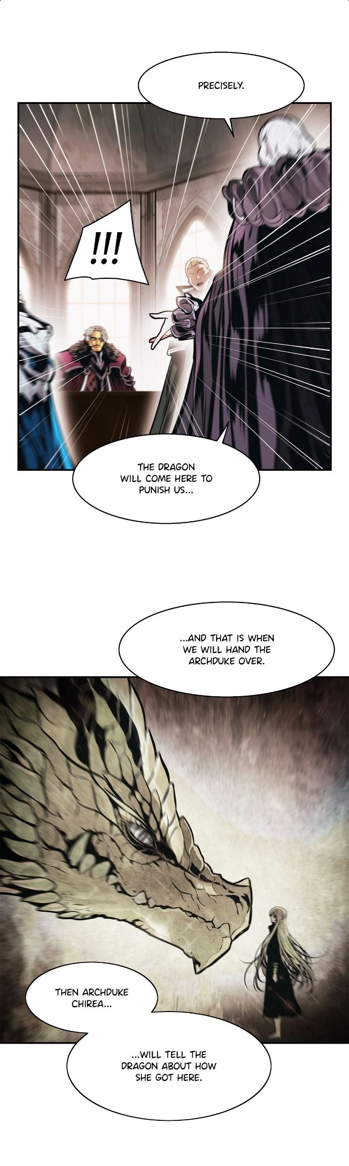 Page 30 of Chapter 245