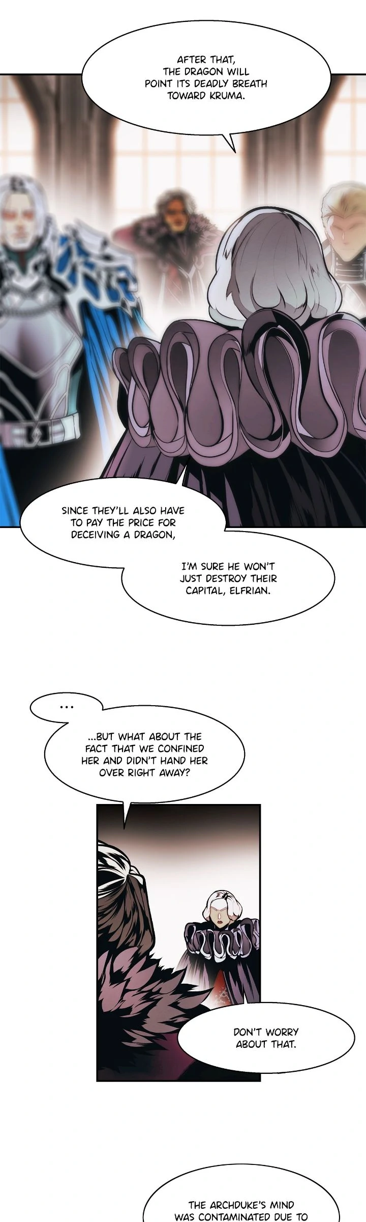 Page 31 of Chapter 245