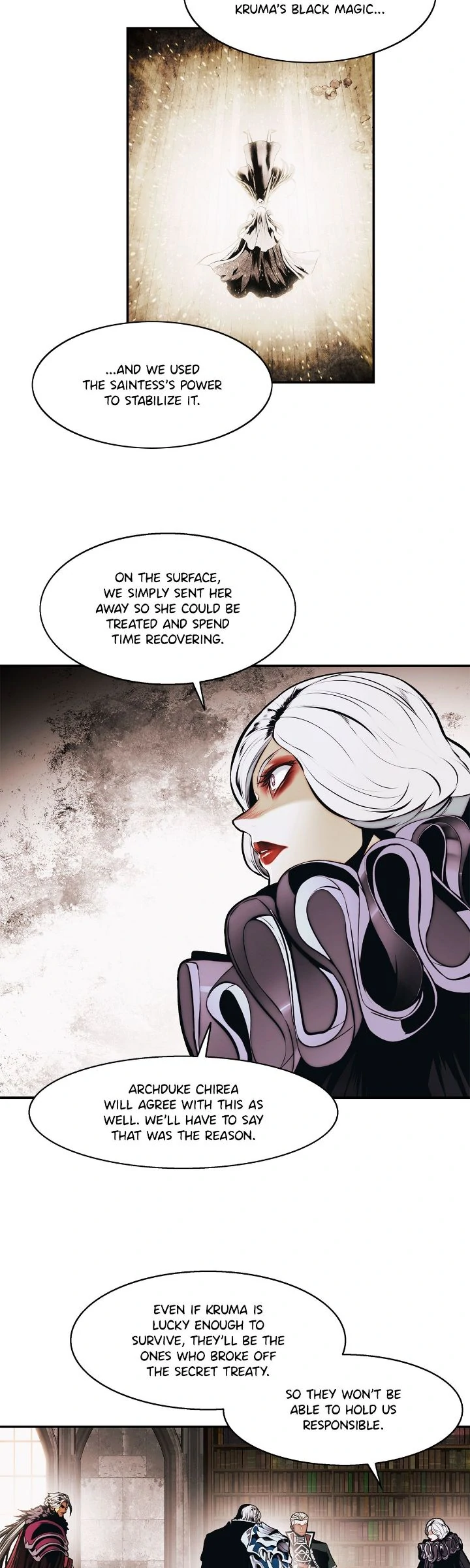 Page 32 of Chapter 245