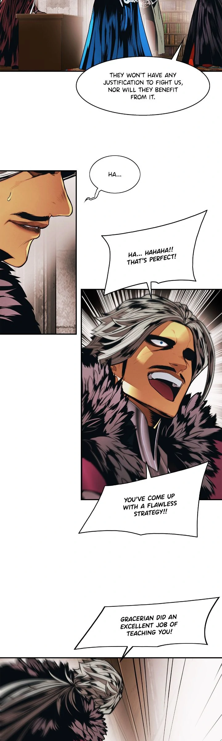 Page 33 of Chapter 245