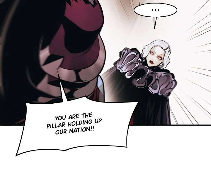 Page 34 of Chapter 245