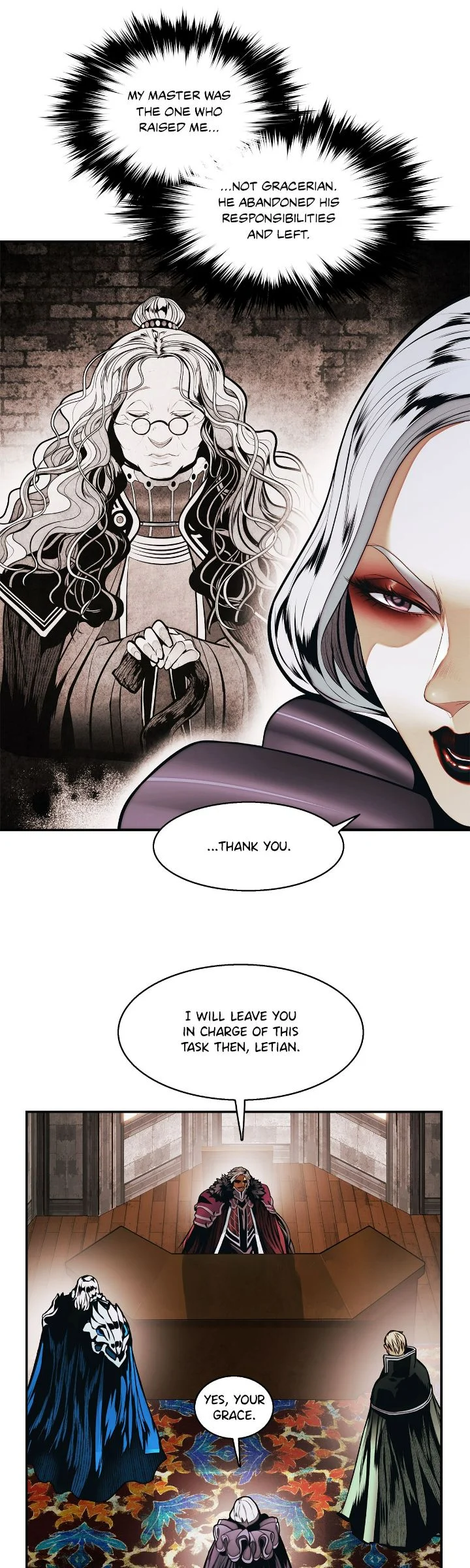 Page 35 of Chapter 245