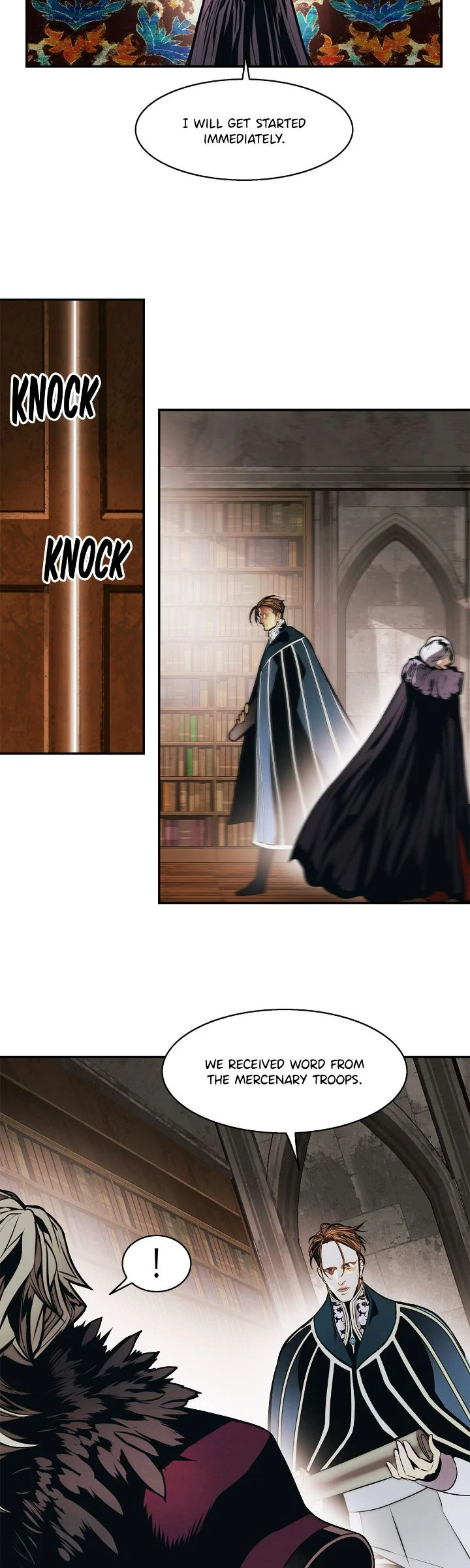 Page 36 of Chapter 245
