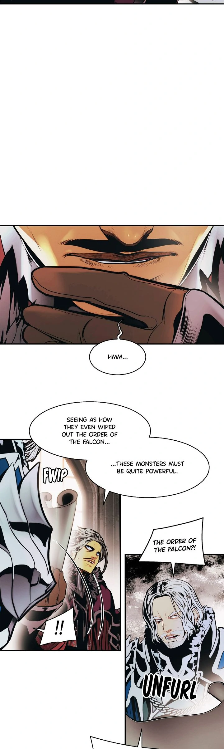 Page 37 of Chapter 245