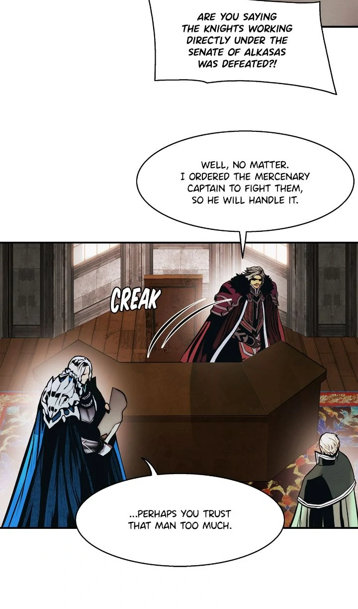 Page 38 of Chapter 245