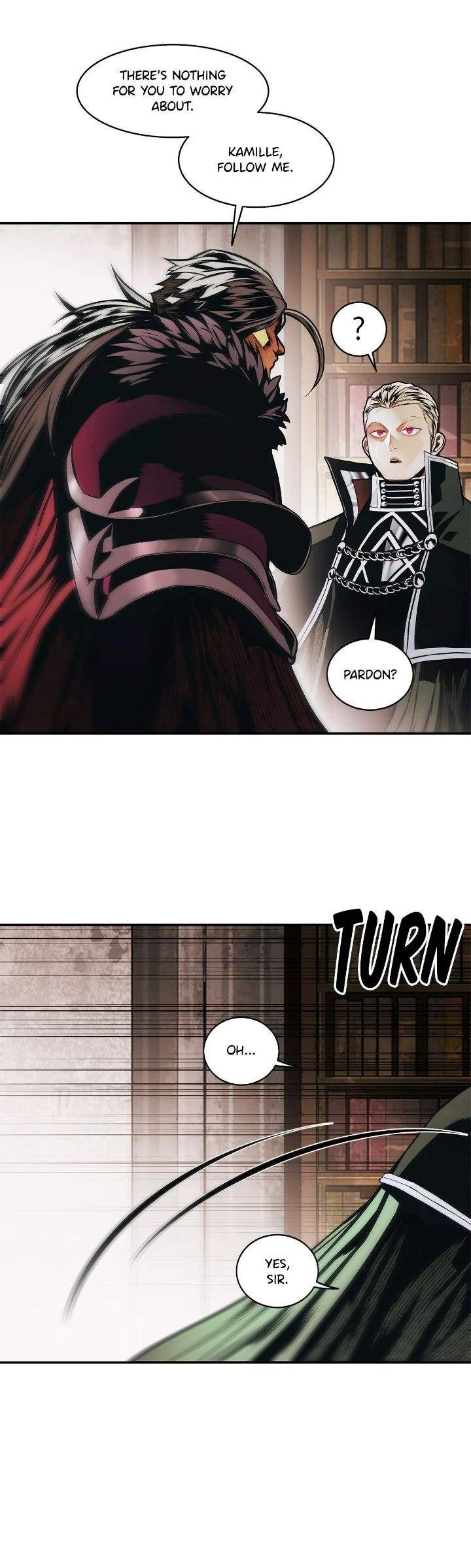 Page 39 of Chapter 245