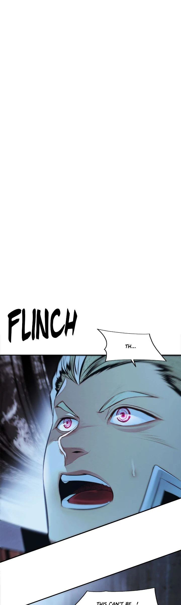 Page 40 of Chapter 245