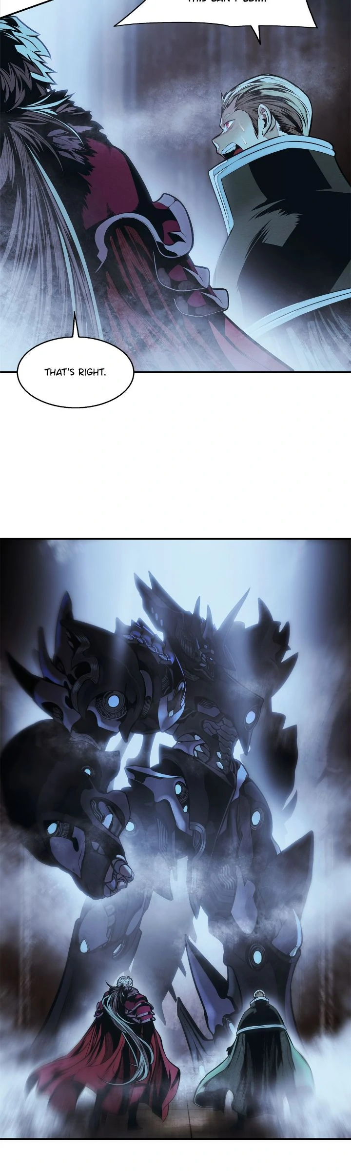Page 41 of Chapter 245