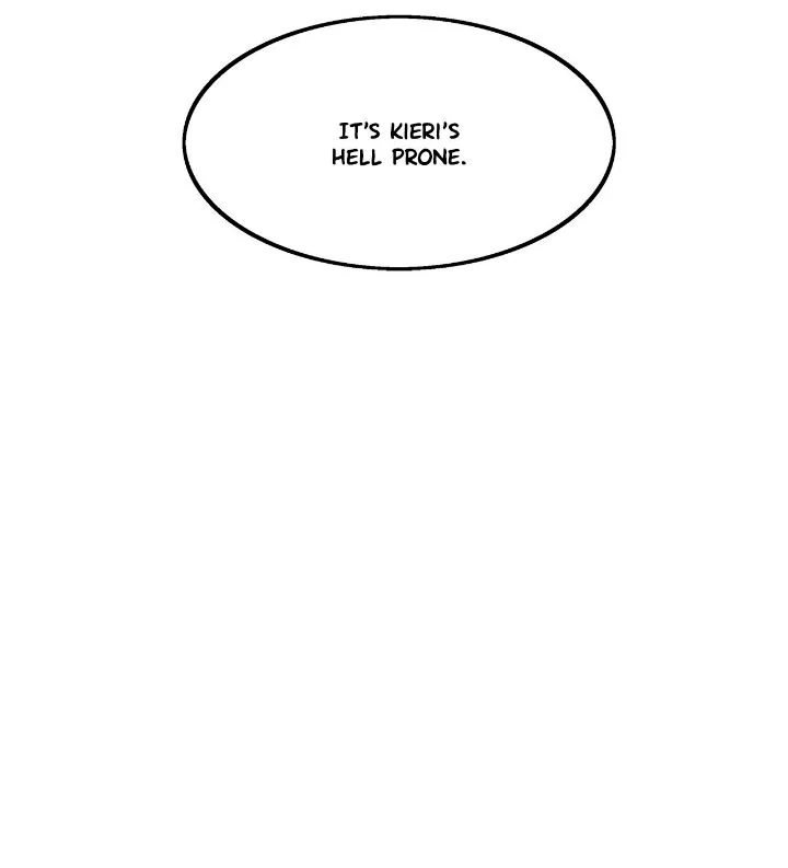 Page 42 of Chapter 245