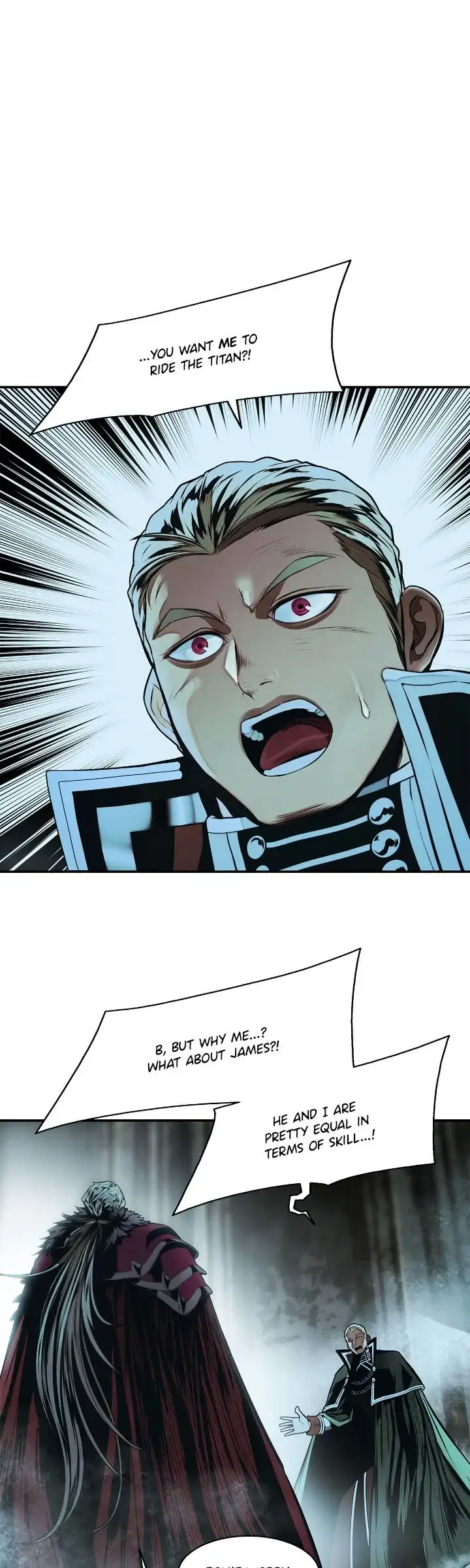 Page 1 of Chapter 246