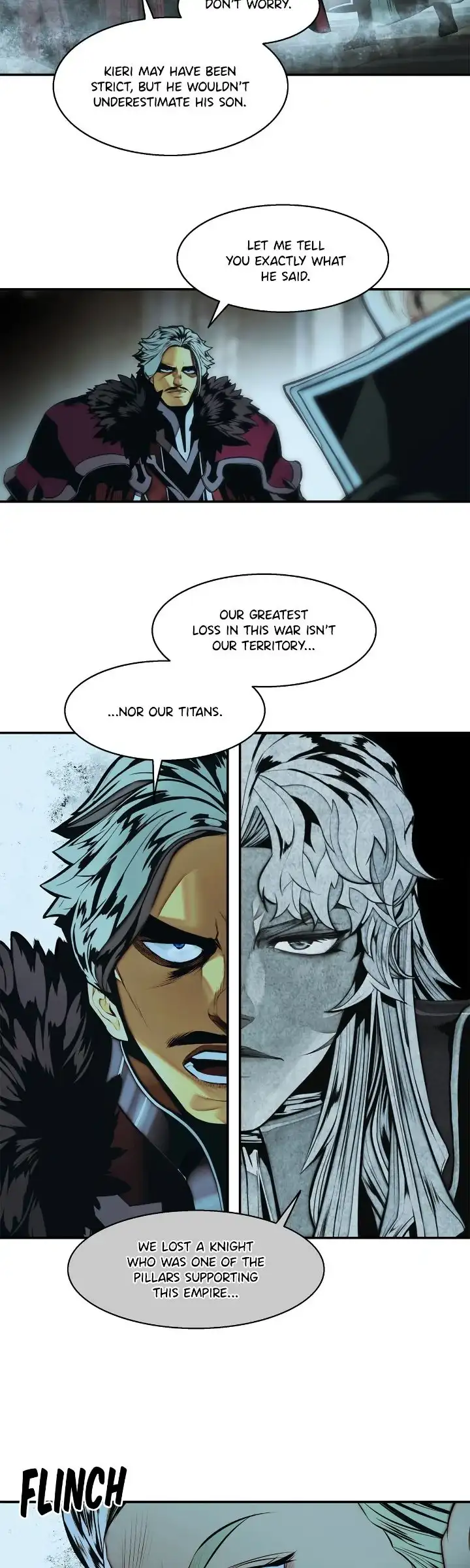 Page 2 of Chapter 246