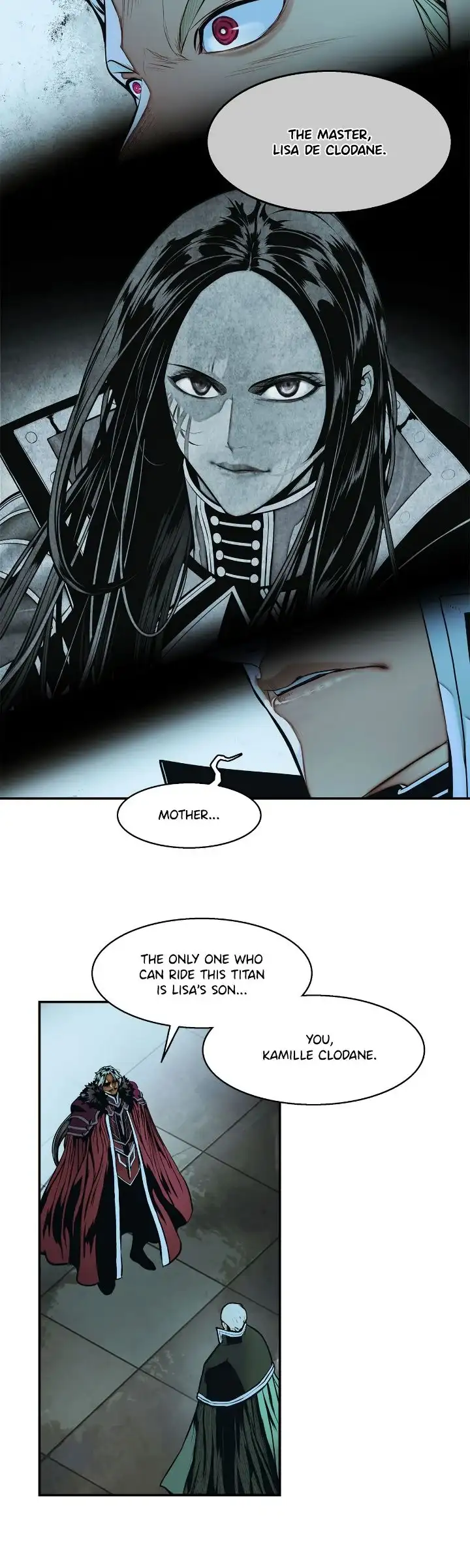 Page 3 of Chapter 246