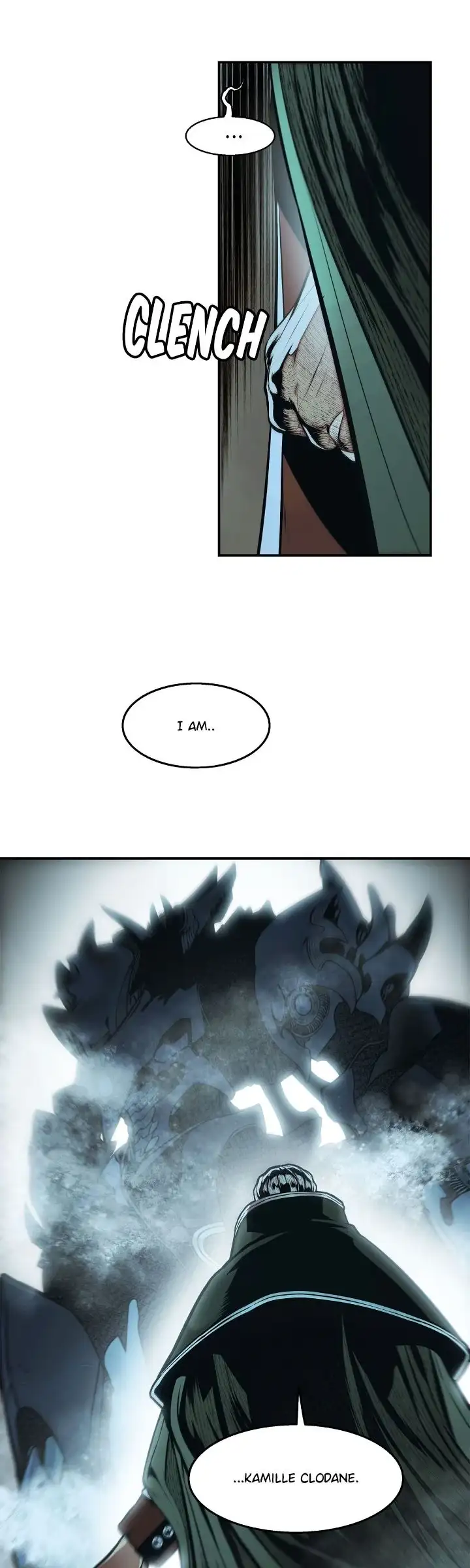 Page 4 of Chapter 246