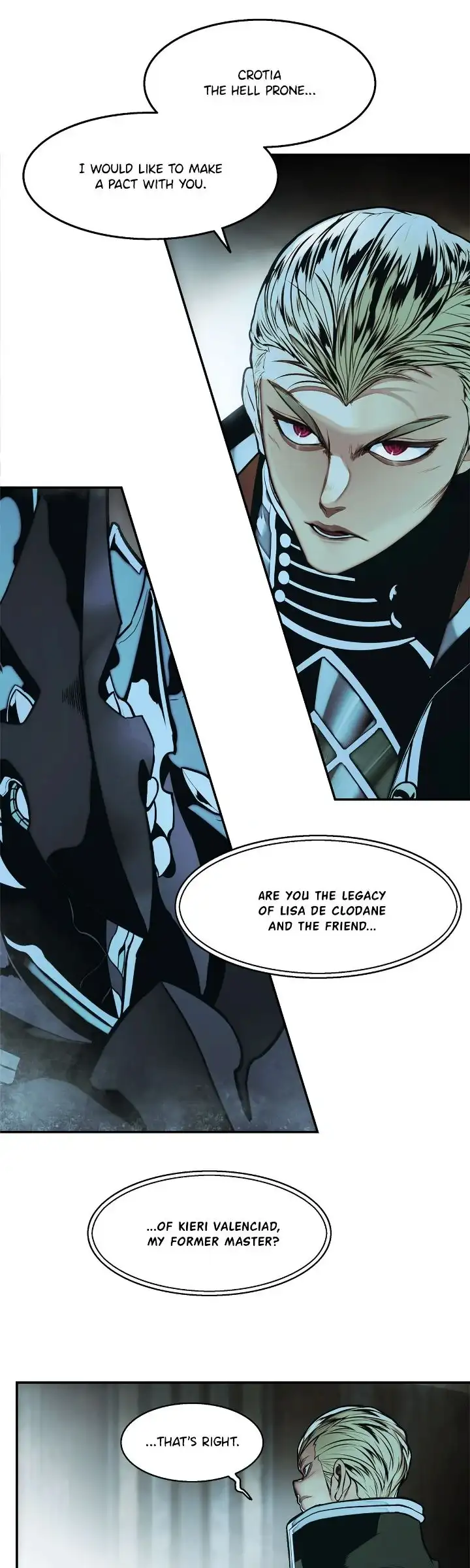 Page 6 of Chapter 246