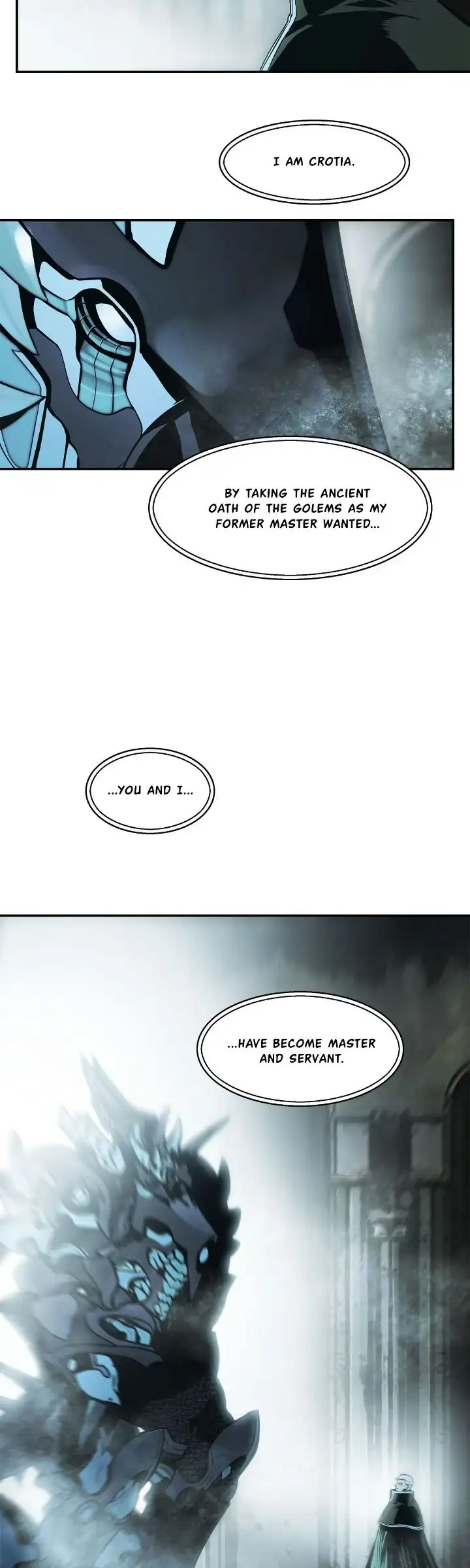Page 7 of Chapter 246
