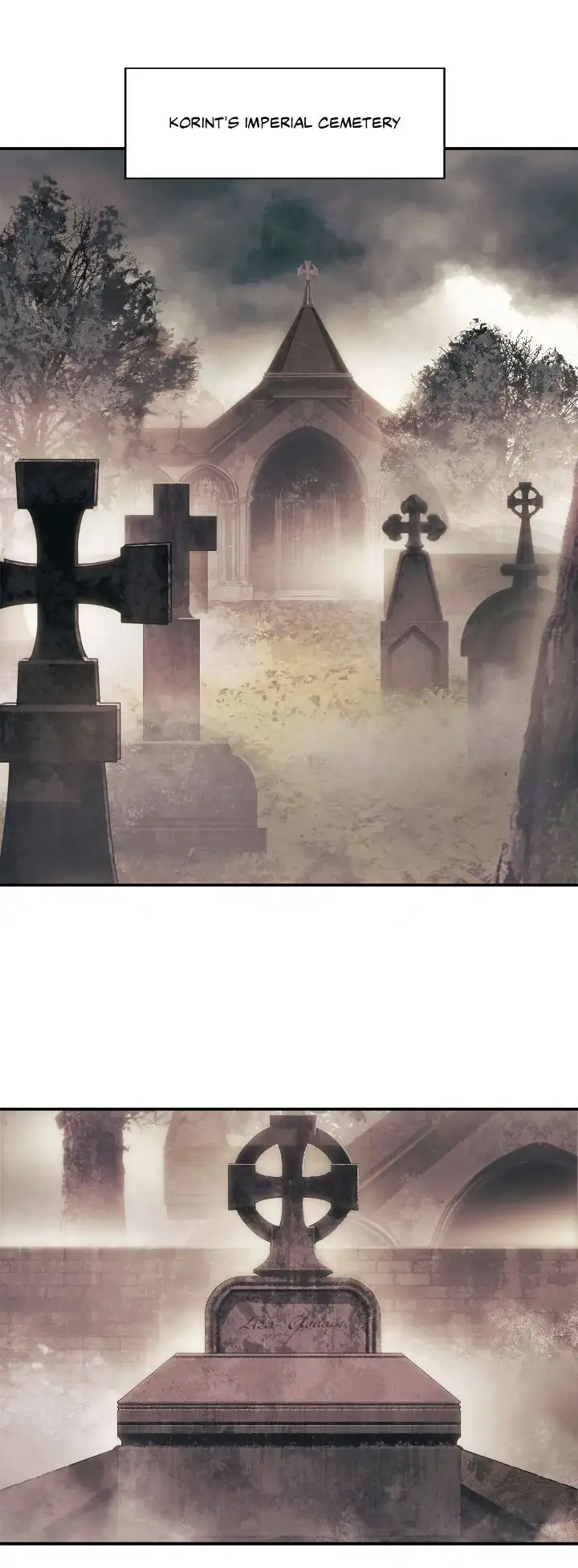 Page 10 of Chapter 246