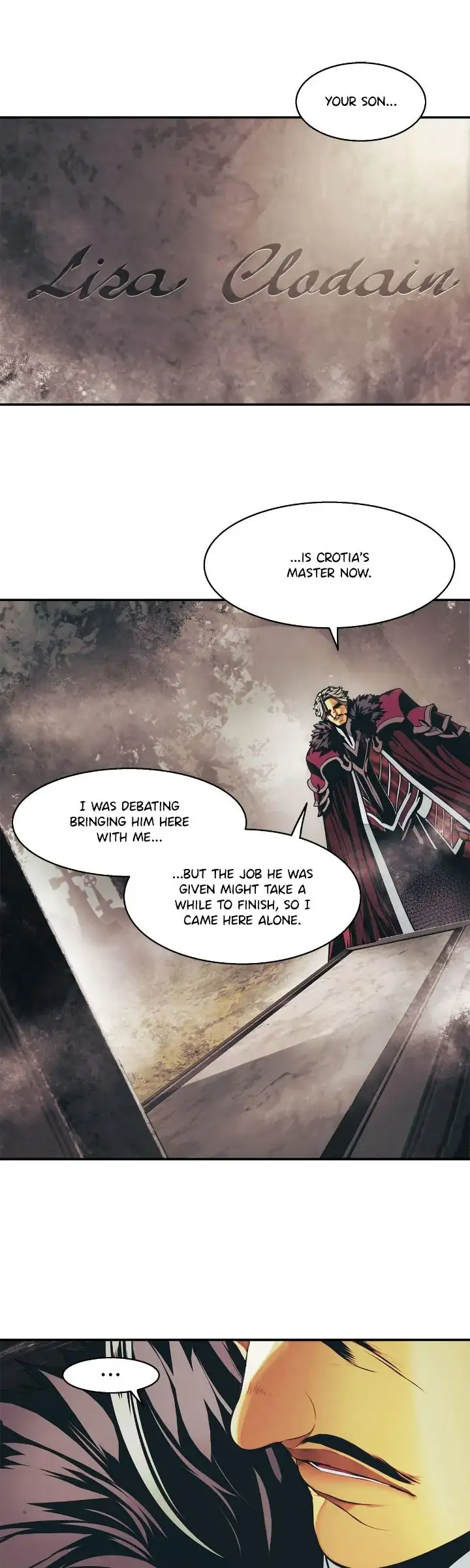 Page 11 of Chapter 246