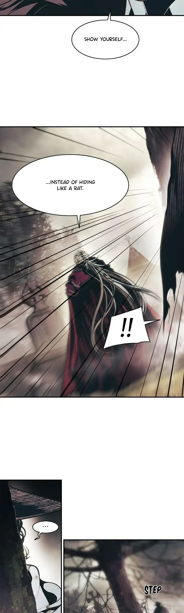 Page 12 of Chapter 246
