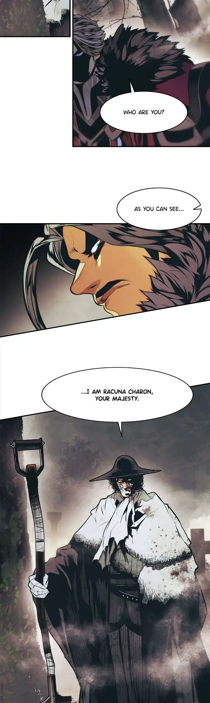 Page 13 of Chapter 246