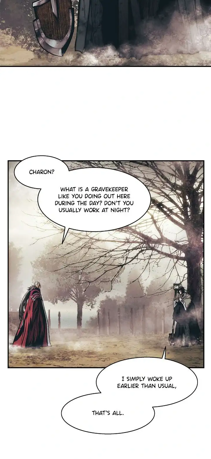 Page 14 of Chapter 246