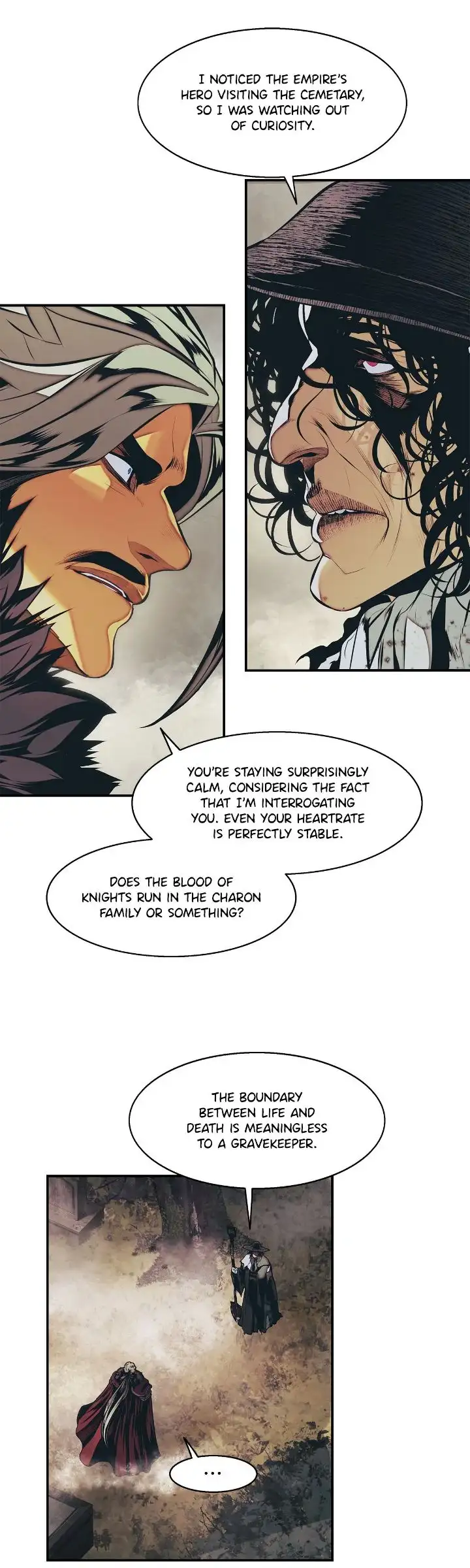 Page 15 of Chapter 246