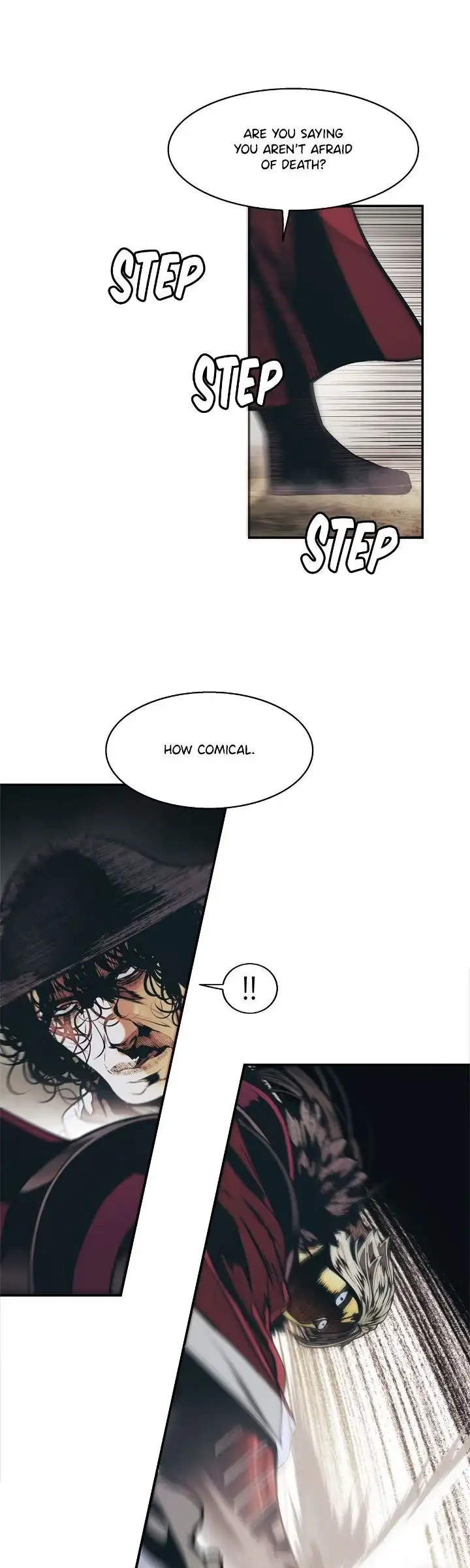 Page 16 of Chapter 246