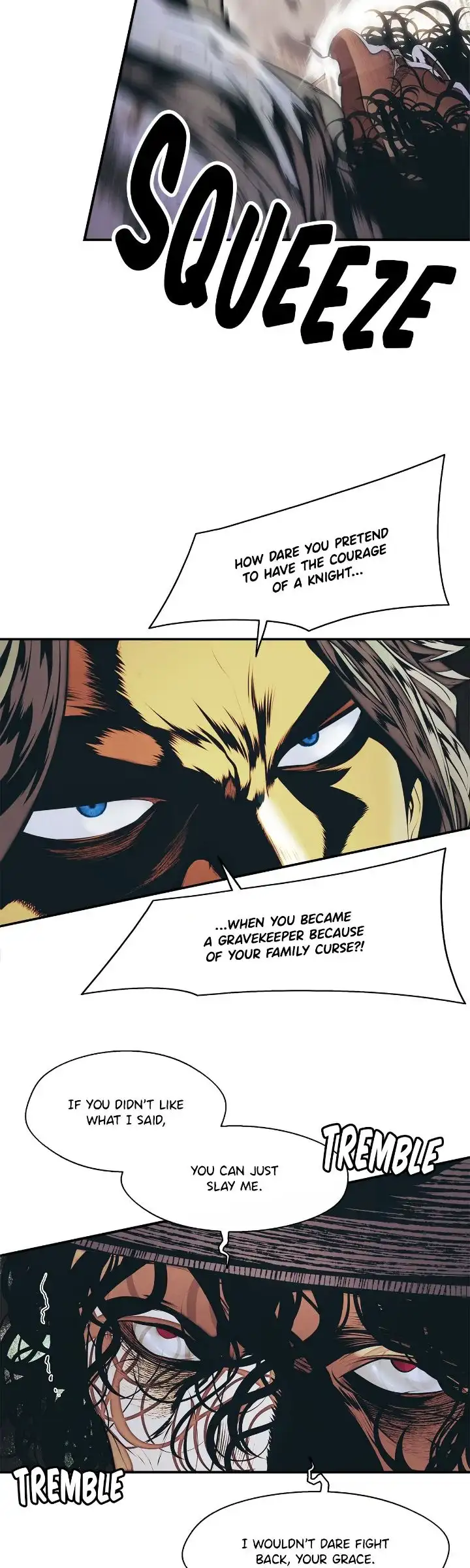 Page 17 of Chapter 246