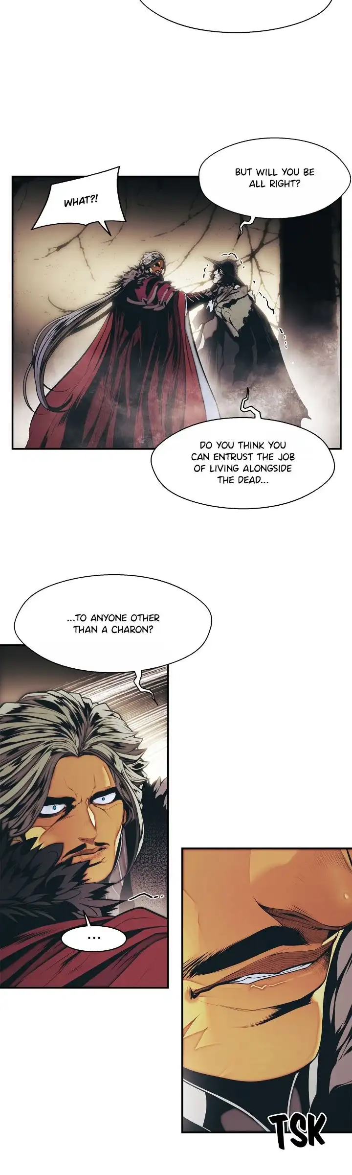 Page 18 of Chapter 246