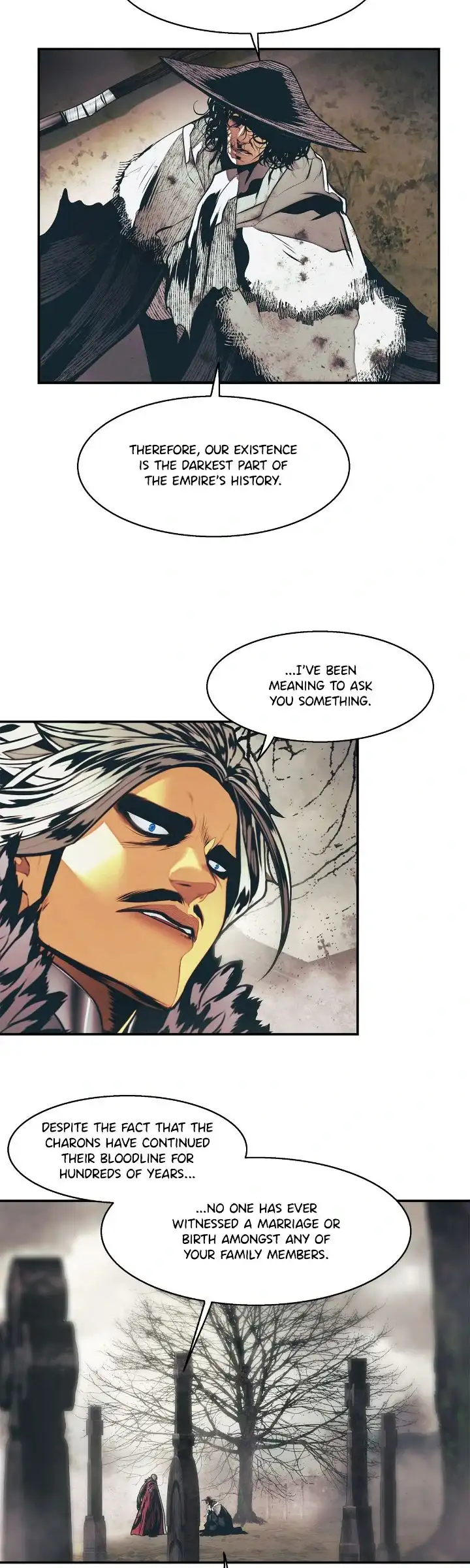 Page 21 of Chapter 246