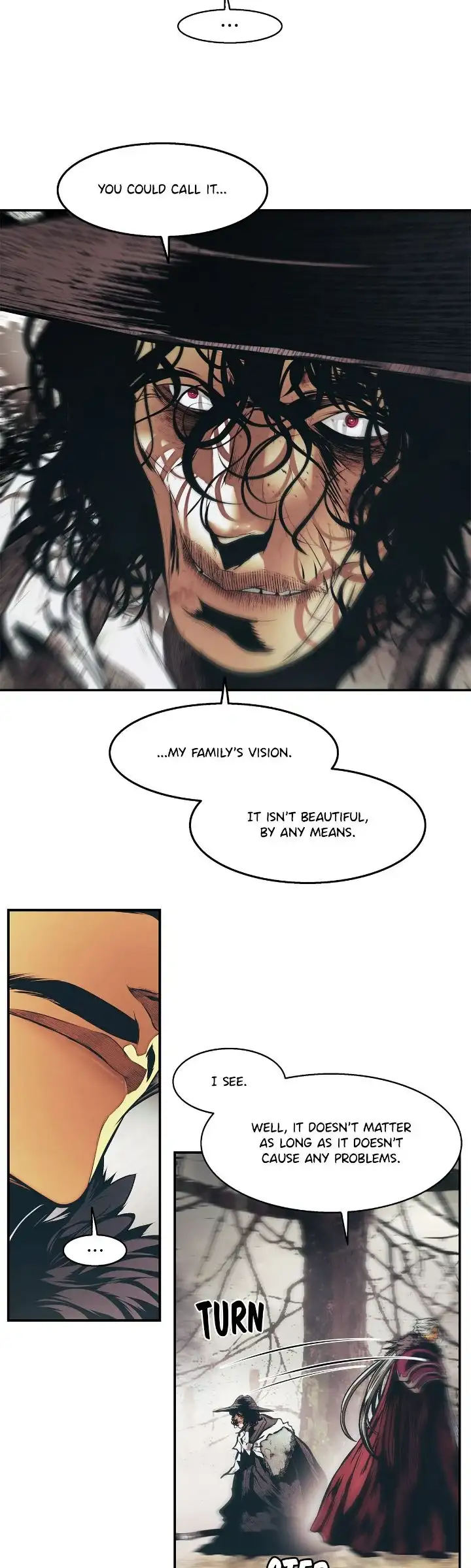 Page 22 of Chapter 246