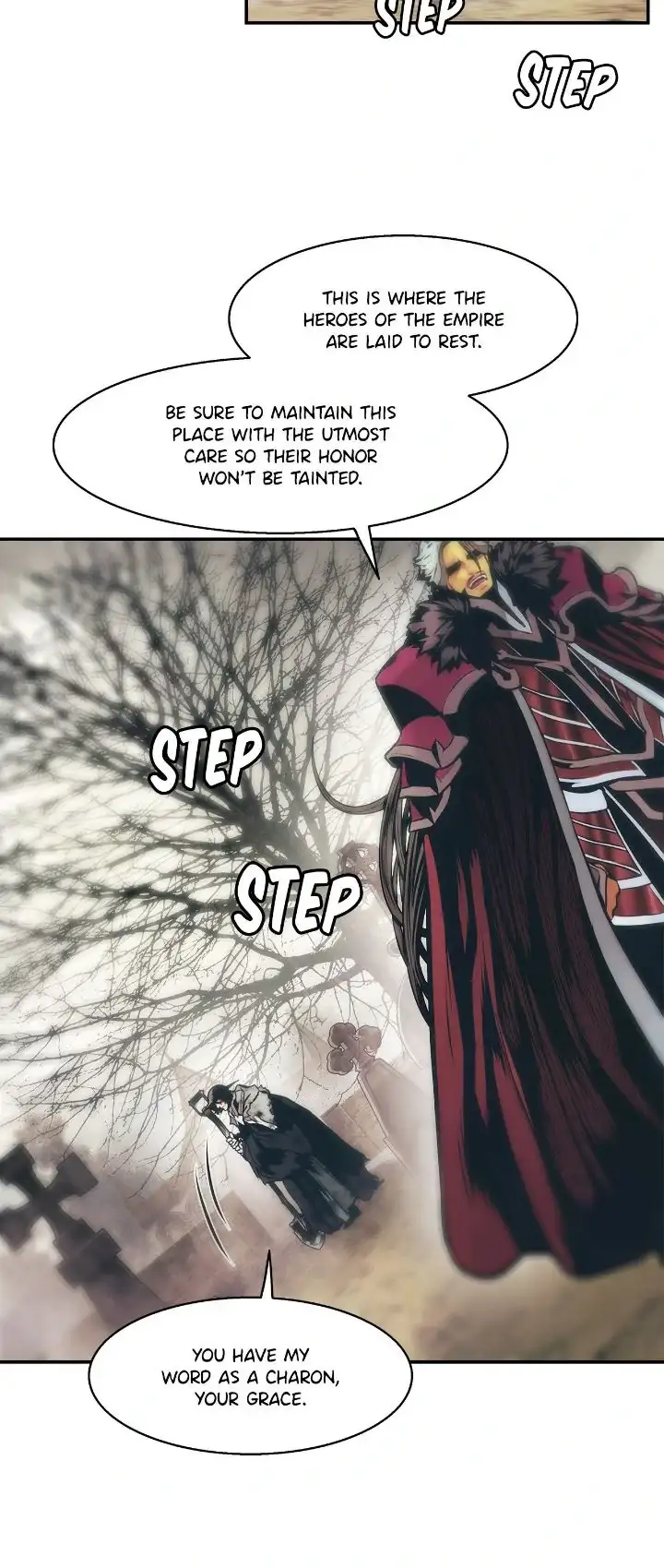 Page 23 of Chapter 246